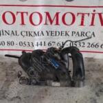 FOCUS İKİ MOTOR EMME MANİFOLDU