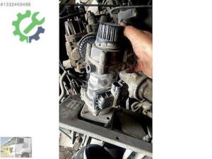 Ford Beyin çıkma
