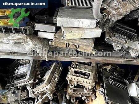 Ford Beyin çıkma parça