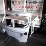 Ford Bmax Bagaj Kapağı