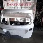 Ford Bmax Bagaj Kapağı