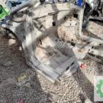 FORD C-MAX KESME -DS OTOMOTİV-