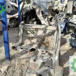 FORD C-MAX KESME -DS OTOMOTİV-