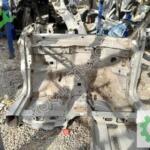FORD C-MAX KESME -DS OTOMOTİV-