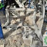 FORD C-MAX KESME -DS OTOMOTİV-