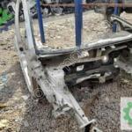 FORD C-MAX KESME -DS OTOMOTİV-