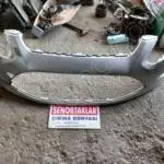 FORD C-MAX ORJİNAL ÖN TAMPON