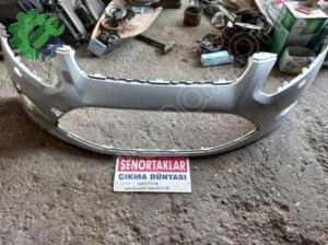 FORD C-MAX ORJİNAL ÖN TAMPON