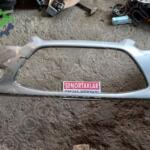 FORD C-MAX ORJİNAL ÖN TAMPON