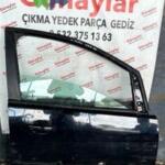 FORD C MAX SAĞ ÖN KAPI