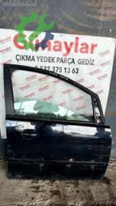 FORD C MAX SAĞ ÖN KAPI