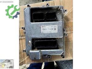 Ford Cargo 4142 Beyin çıkma
