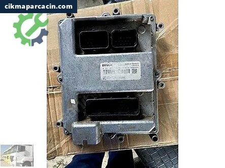 Ford Cargo Beyin çıkma parça