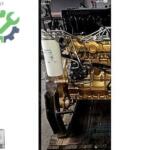 Ford Cargo Enjektör çıkma