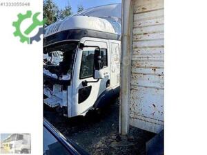 Ford Cargo 1846 Kapı çıkma