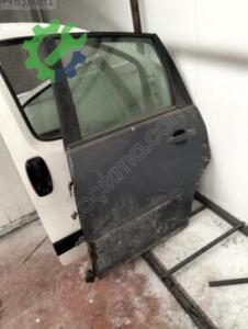 Ford Cmax sol arka kapı