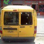 FORD CONNECT 2004 ÇIKMA PARÇA