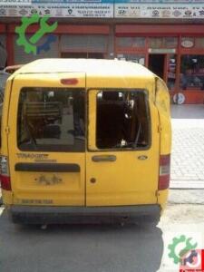 Ford Connect 2004 Çıkma Parça