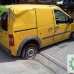 FORD CONNECT 2004 ÇIKMA PARÇA