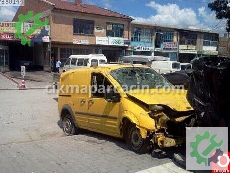 Ford Tourneo Connect çıkma parça