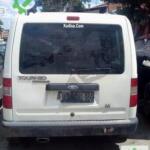 FORD CONNECT 2005 ÇIKMA PARÇA