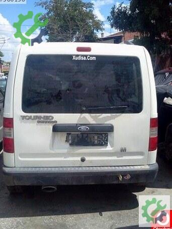 Ford Tourneo Connect çıkma parça