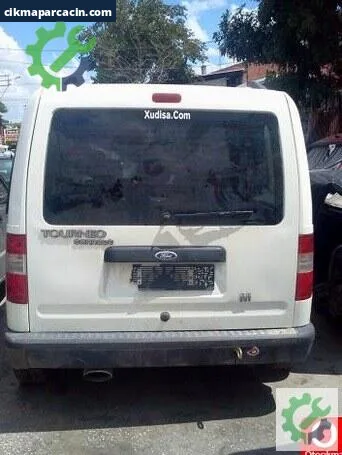 Ford Tourneo Connect çıkma parça