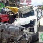 FORD CONNECT 2005 ÇIKMA PARÇA