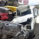 FORD CONNECT 2005 ÇIKMA PARÇA