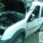 FORD CONNECT 2005 ÇIKMA PARÇA