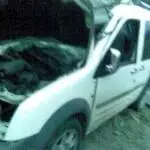 FORD CONNECT 2005 ÇIKMA PARÇA