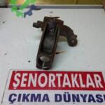 FORD CONNECT BSG SIFIR ÖN SAĞ TAŞIYICI