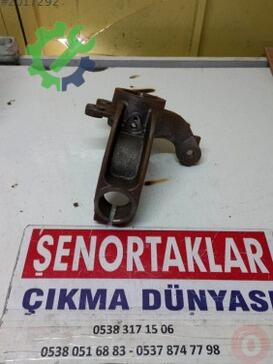 Ford Transit Connect Sağ Ön Taşıyıcı 30-330-007 çıkma parça