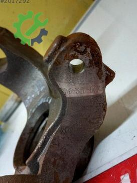 Ford Transit Connect Sağ Ön Taşıyıcı 30-330-007 çıkma parça