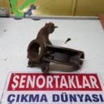 FORD CONNECT BSG SIFIR ÖN SAĞ TAŞIYICI