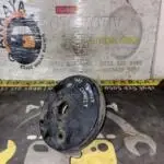 FORD CONNECT Çıkma Orijinal Westinghouse 2002-13