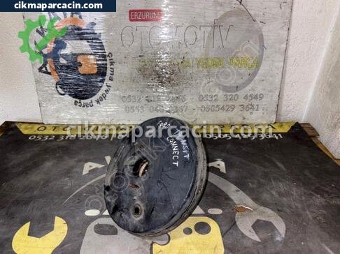 Ford Tourneo Connect Westinghouse çıkma parça