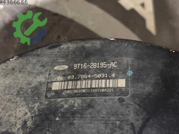Ford Tourneo Connect Westinghouse çıkma parça
