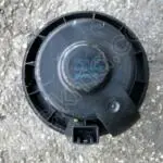 Ford Connect Kalorifer Motoru AV6N18456AA