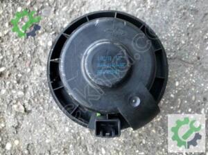 Ford Connect Kalorifer Motoru AV6N18456AA