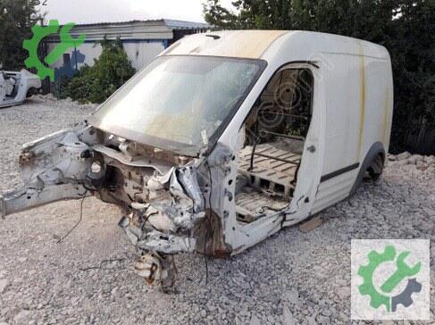 Ford Tourneo Connect Oto Teybi çıkma parça