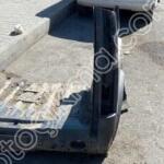FORD CONNECT KESME -DS OTOMOTİV-
