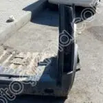 FORD CONNECT KESME -DS OTOMOTİV-