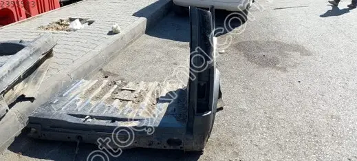Ford Tourneo Connect Oto Teybi çıkma parça
