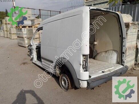 Ford Tourneo Connect Oto Teybi çıkma parça