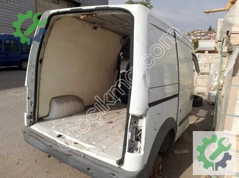 Ford Tourneo Connect Oto Teybi çıkma parça