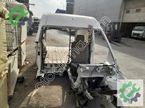 Ford Tourneo Connect Oto Teybi çıkma parça