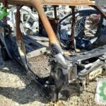 FORD CONNECT KESME -DS OTOMOTİV-