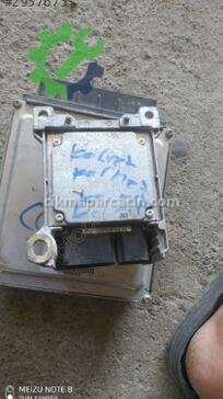 Ford Tourneo Connect Airbag Beyni (SRS) çıkma parça