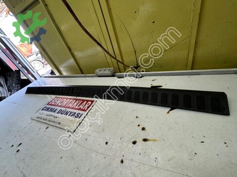 Ford Tourneo Connect Ön Tampon 2T14 çıkma parça